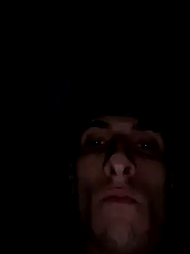 FetishFATALE72 online show from 17, 9, 2025