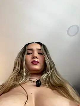 exoticcute online show from 16, 7, 2026