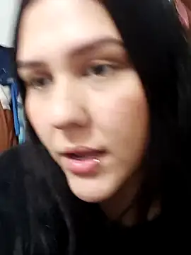 Ariakris online show from 20, 4, 2026