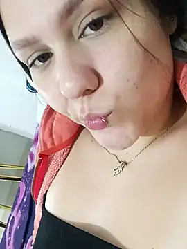 Ariakris online show from 16, 11, 2025