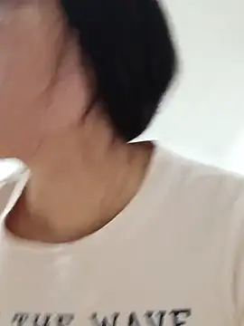 Ariakris online show from 18, 11, 2025