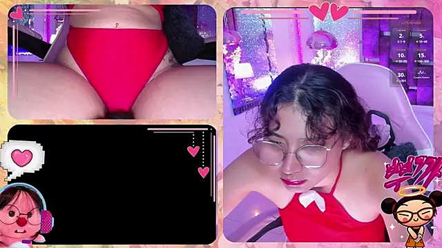 Snapshot of RossieGamer chatting on 9, 6, 2026 RossieGamer online show from 9, 6, 2026