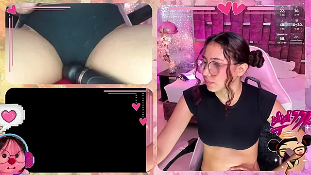 RossieGamer online show from 20, 4, 2026