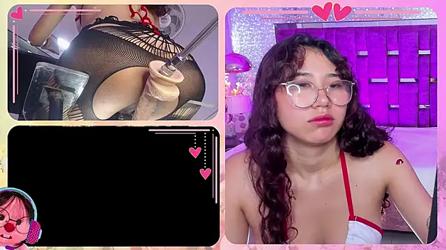 RossieGamer online show from 11, 6, 2026