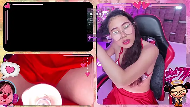 RossieGamer online show from 22, 7, 2026
