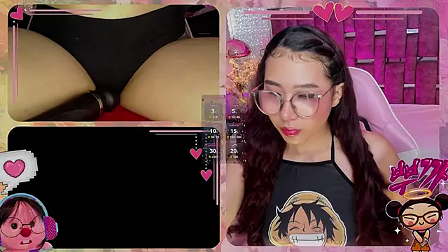 RossieGamer online show from 15, 4, 2026