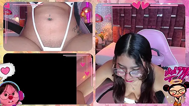 RossieGamer online show from 29, 11, 2025