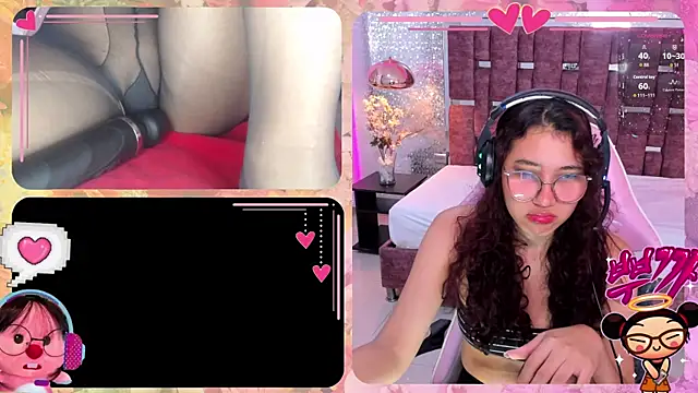 RossieGamer online show from 6, 4, 2026