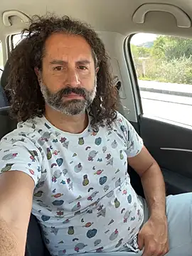 eduardbareback online show from 22, 9, 2025