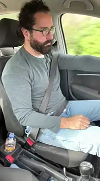 eduardbareback online show from 20, 1, 2025