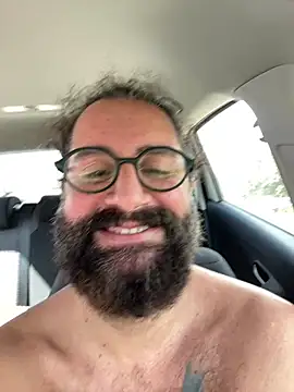 eduardbareback online show from 15, 3, 2025