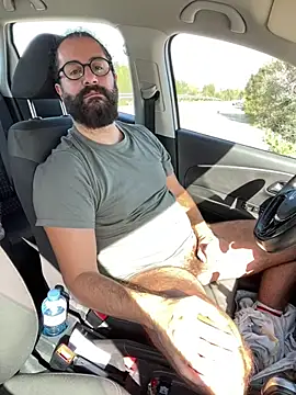 eduardbareback online show from 3, 2, 2025