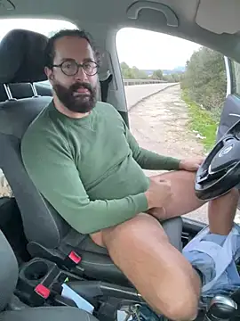 eduardbareback online show from 26, 1, 2025