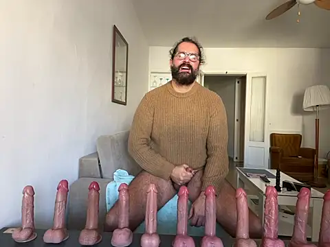 eduardbareback online show from 30, 12, 2024