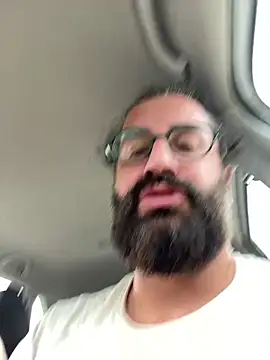 eduardbareback online show from 5, 3, 2025