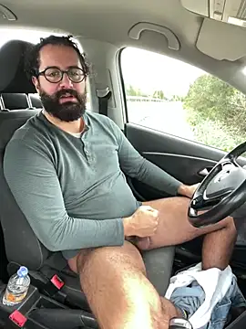 eduardbareback online show from 18, 1, 2025