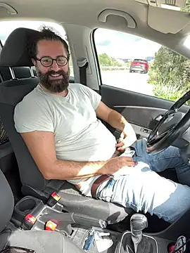 eduardbareback online show from 12, 3, 2025