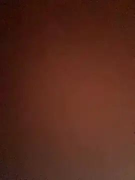 eduardbareback online show from 17, 9, 2025