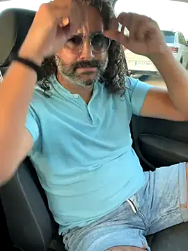 eduardbareback online show from 15, 9, 2025