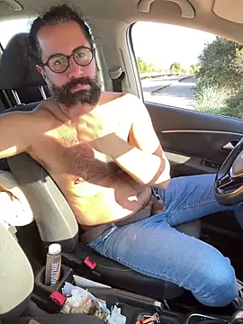 eduardbareback online show from 2, 1, 2025