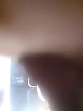 Snapshot of Maskman941 chatting on 29, 10, 2025 Maskman941 online show from 29, 10, 2025