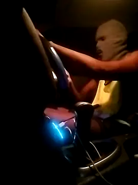 Snapshot of Maskman941 chatting on 2, 2, 2026 Maskman941 online show from 2, 2, 2026