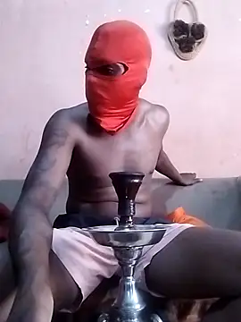 Snapshot of Maskman941 chatting on 11, 2, 2026 Maskman941 online show from 11, 2, 2026