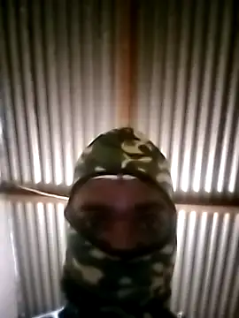 Snapshot of Maskman941 chatting on 7, 11, 2025 Maskman941 online show from 7, 11, 2025