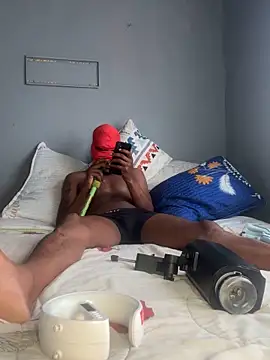 Snapshot of Maskman941 chatting on 16, 11, 2025 Maskman941 online show from 16, 11, 2025