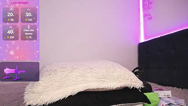 nea-w online show from 24, 3, 2026