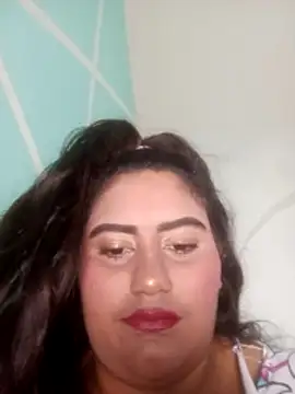 XxxCurvy 420 online show from 27, 7, 2026