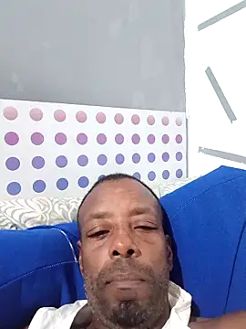 Snapshot of Rogtinho01 chatting on 6, 5, 2026 Rogtinho01 online show from 6, 5, 2026