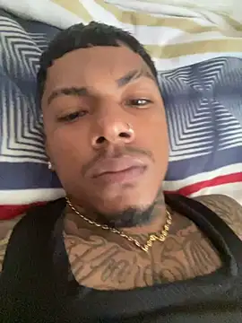 lil durck777 online show from 24, 1, 2025