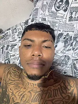 lil durck777 online show from 15, 2, 2025