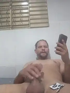 NomarBrav online show from 24, 4, 2026