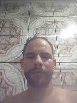 NomarBrav online show from 10, 4, 2026