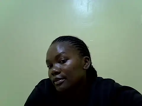candililie online show from 21, 5, 2026
