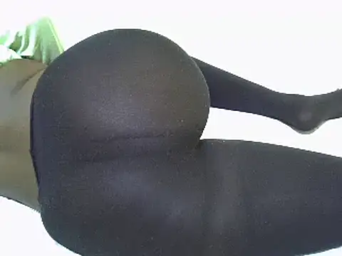 candililie online show from 17, 3, 2025