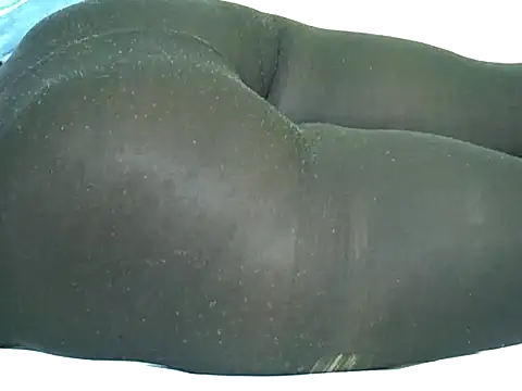 candililie online show from 7, 10, 2025