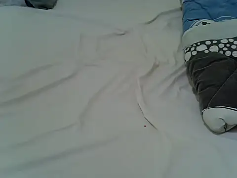 candililie online show from 18, 3, 2026