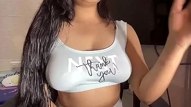 Indian Diya08 online show from 8, 12, 2024