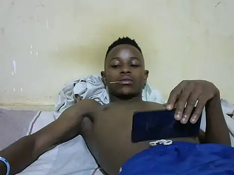 Snapshot of swthairydic chatting on 25, 10, 2025 swthairydic online show from 25, 10, 2025