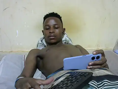 Snapshot of swthairydic chatting on 7, 11, 2025 swthairydic online show from 7, 11, 2025