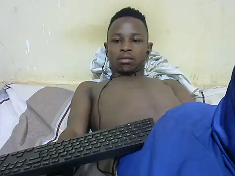 Snapshot of swthairydic chatting on 22, 10, 2025 swthairydic online show from 22, 10, 2025