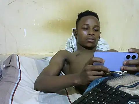 Snapshot of swthairydic chatting on 30, 11, 2025 swthairydic online show from 30, 11, 2025