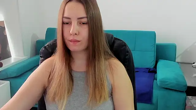 Mia shy1 online show from 22, 2, 2026