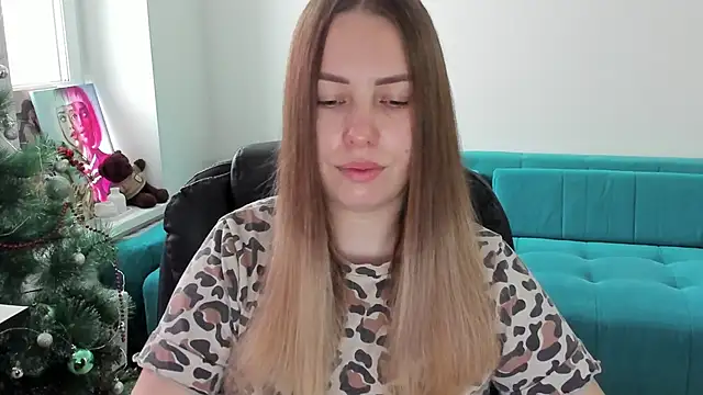 Mia shy1 online show from 6, 1, 2026