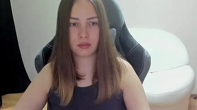 Mia shy1 online show from 1, 6, 2026