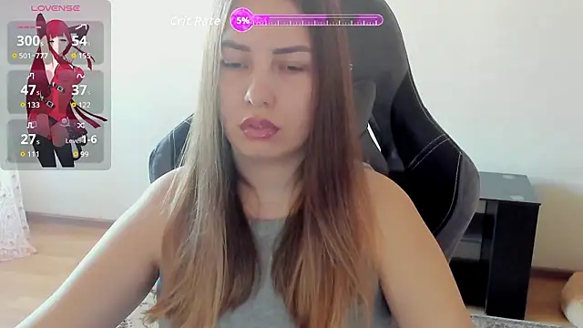 Mia shy1 online show from 25, 3, 2026