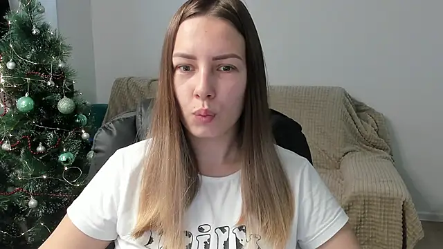 Mia shy1 online show from 16, 12, 2025